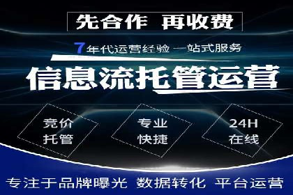 优化SEM广告：成功案例经验分享