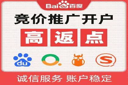 短视频平台信息流广告投放策略及效果评估